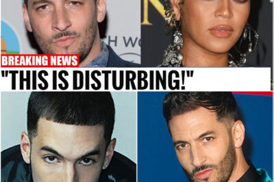 Have You HEARD What Happened to Jon B| IT WILL Shock You!