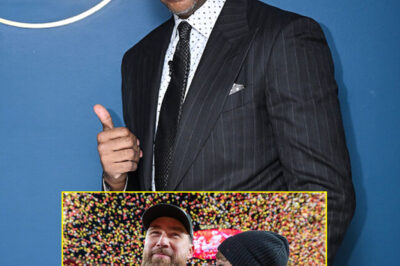 Taylor Swift & Travis Kelce: Is an Engagement Imminent? Inside Sources, Clues & Fan Frenzy