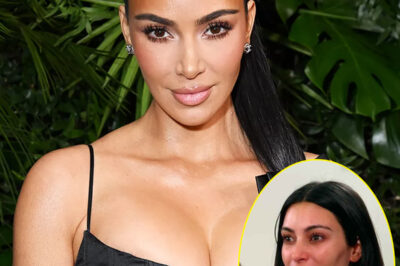 BREAKING: Kim Kardashian Set to Testify in 2016 Paris Robbery Case—”It Haunts Me Every Night, But I’m Ready to Face It”