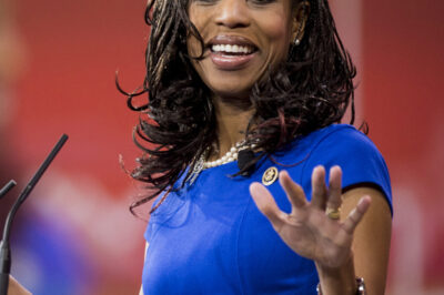 MIA LOVE PASSES AWAY AT 49, LEAVING BEHIND A LEGACY SHAPED BY VERSITY