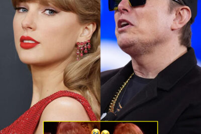 BREAKING NEWS 🚨: Taylor Swift SHOCKS Fans—Ends Show, Vows to Flee U.S. Forever!