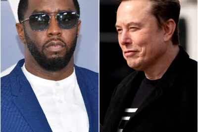 Elon Musk Blows the Lid Off Music Industry Corruption: Claims Jay-Z Spent $170 Million to Rig Beyoncé’s Country Album Victory!