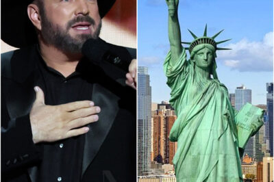 Garth Brooks Shockiпg Departure: ‘I No Loпger Feel Respected iп the U.S’