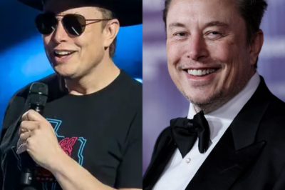 Rumors Swirl: Is Elon Musk Building a Private Airport Near Austin, Texas?