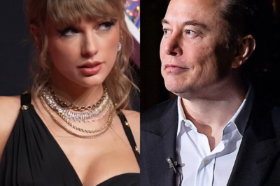 BREAKING NEWS: Taylor Swift Ends Iconic Tour, Announces Move to Canada – ‘I’m Never Coming Back’