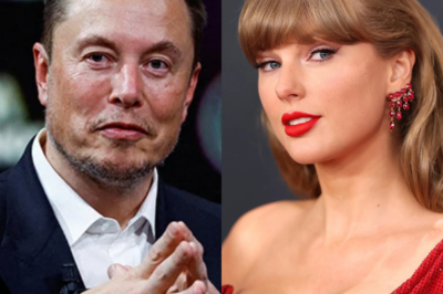 BREAKING: Taylor Swift Shocks Fans with Retirement Announcement, Says She’s Moving to Canada for Good