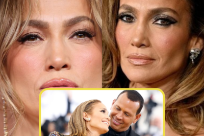 Jennifer Lopez, 56, Sparks Headlines with New Romance: A Look at Her Relationship and Legacy