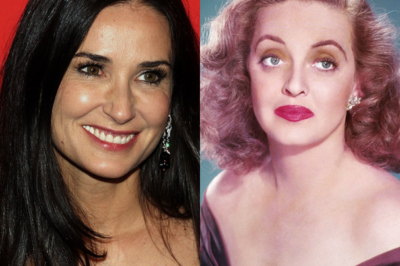 15 Photo Comparisons Showing How People Aged a Century Ago vs. Today