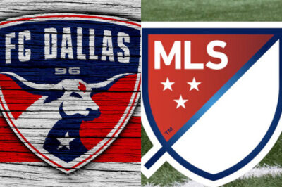 FC Dallas Sparks Firestorm as the ONLY MLS Team to Reject Pride Nights: “Wokeness Doesn’t Belong in Soccer”