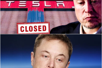 Elon Musk SHOCKING Nightmare: After Tesla, Starlink – $146 Billion Disaster & 70% Sales Plunge!