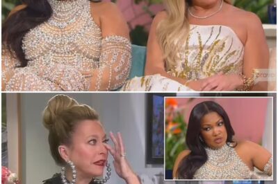 RHOBH fans turn on Sutton Stracke after Garcelle Beauvais’ shock exit: ‘You’re a terrible friend!’