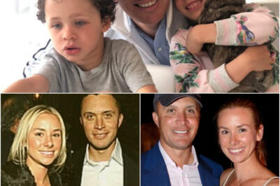The Enigmatic Silence: Emily Threlkeld and the Trials of Harold Ford Jr.