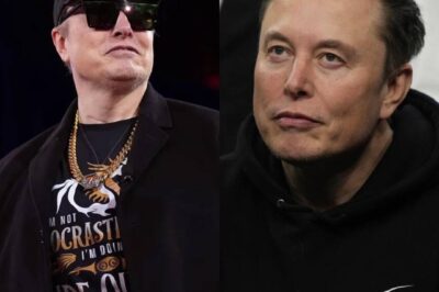 Elon Musk Frustrated He’s ‘Getting Attacked Like Crazy’ Despite Doing Everything For US