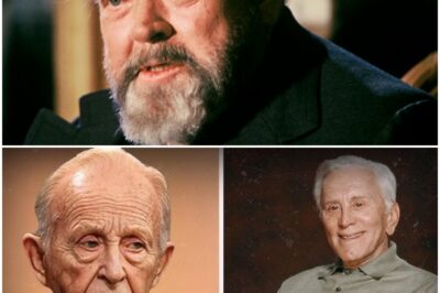 10 Most EVIL Actors of Hollywood’s Golden Age – Dark Side of Hollywood
