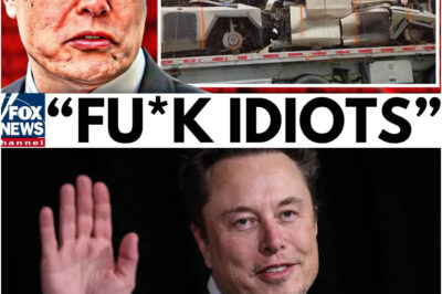 HAPPENING NOW!! Tesla SHUTS DOWN Cybertruck Production And Recalls ALL Cybertrucks