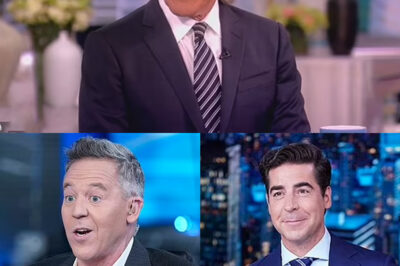 Geraldo Rivera Drops Bombshell: ‘Toxic’ Feud with Fox News Co-Host Led to His Exit