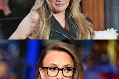Kat Timpf Stuns in Bold Comeback Post Amid Cancer Battle: “Just a Reminder of What I’m Capable Of”