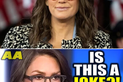 Fox News MELTDOWN: Jessica Tarlov HUMILIATES Putin Apologists LIVE On Air — Janine Pirro Left Speechless