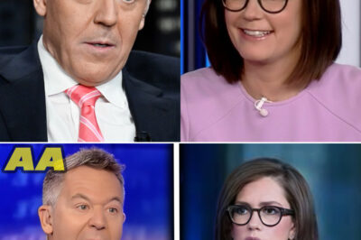 Greg Gutfeld Obliterates Woke Insanity: ‘Tampons for Boys? This is Why Liberals Are Losing Their Minds!’