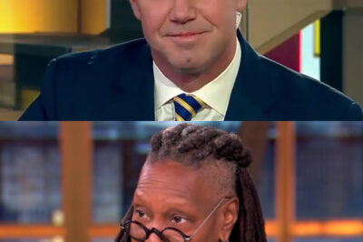 DISNEY MELTDOWN: ‘Tangled’ REMAKE TORPEDOED After ‘Snow White’ DISASTER — The View Melts Down, Joe Concha TORCHES the Excuses!