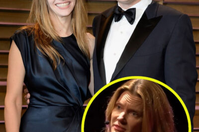 Elon Musk’s Wife Divorced Him Immediately After This Happened