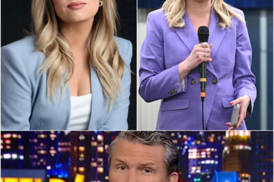 Fox News’ Most Respected Anchor Breaks Down On Air — What Her Co-Hosts Did Next Shocked Everyone When The Truth Came Out