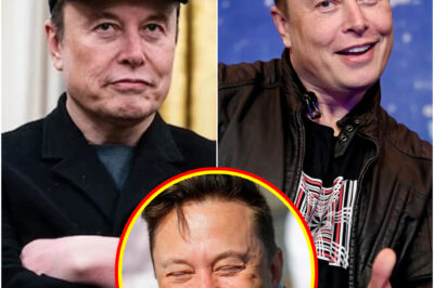 Elon Musk Invests $200 Million in a $2 Billion Sponsorship Chain and Declares