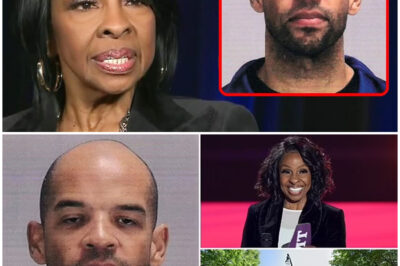 At 48, Gladys Knight’s Son Confirms What We Thought All Along