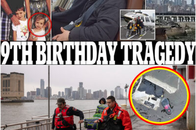 Final photo shows young child excitedly sitting in the helicopter cockpit just 16 minutes before the deadly Hudson River crash