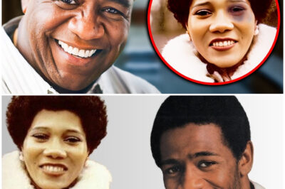 At 78, Al Green Finally Admits The Awful Truth