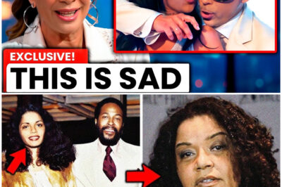 At 66, Sheila E. FINALLY Confirms The Rumors