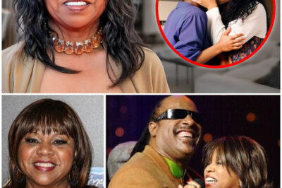 At 73, Deniece Williams Confirms The Awful Rumors