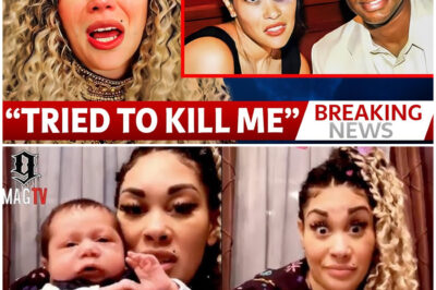At 43, Keke Wyatt Finally Speaks Up.. Confirms EVERYTHING!