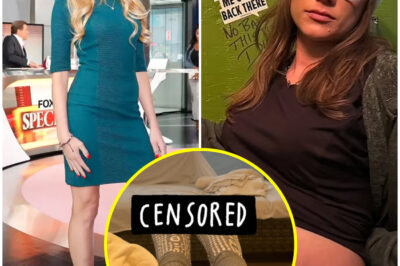 Kat Timpf from Fox News claps back at online critics questioning her surgery after cancer diagnosis