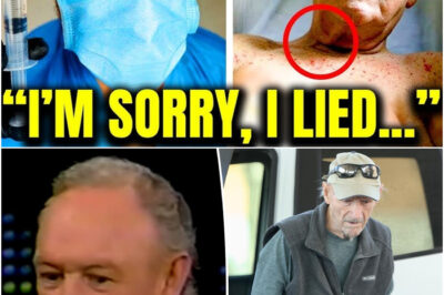 Gene Hackman’s Doctor Breaks Silence! What He Revealed Shocked Everyone!