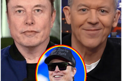 Elon Musk to Join Panel on Gutfeld Show: A Groundbreaking Move That Will Leave Fans Stunned