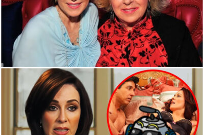 At 65, Patricia Heaton Kept It Concealed While Filming ‘Everybody Loves Raymond’