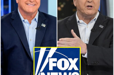 At 62, Sean Hannity Reveals The REAL Reason Why He Left Fox News