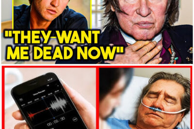 Val Kilmer’s Final Message Before He Died At 65 Is Heartbreaking (T)