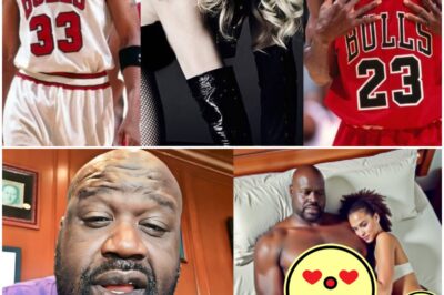 NBA Players That Slept With Their Teammates Wives