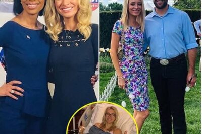 BREAKING: FOX NEWS Hosts Forced Off Air Due to Life-Threatening Diagnosis—Which Host Is Battling for Their Life? Full Details Inside!