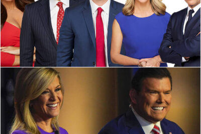 Fox News has once again dominated the ratings, leaving competitors M/S/N/B/C and C/N/N in their wake. In reality, 2022 was the third-highest-rated year in cable news history, according to total day viewers. Fox News has been the top cable network for the past seven years, both in primetime and total day ratings