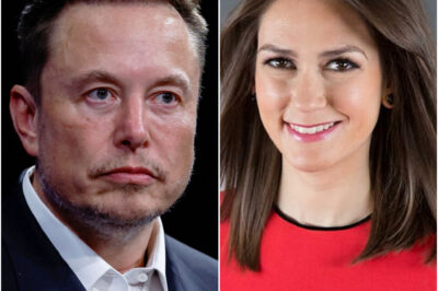 Fox News Host Slams Elon Musk With Brutal Billion Dollar Question