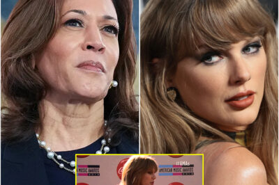 RECENTLY: On Coca-Cola’s homepage, it announced the permanent end of its long-term partnership with Taylor Swift: “We do not support her because she has…”