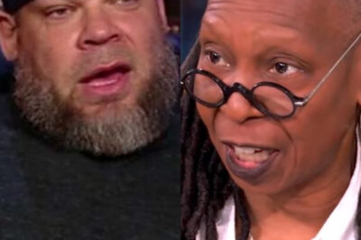 “Race-Obsessed” Narrative Live On-Air – Hosts Left Speechless