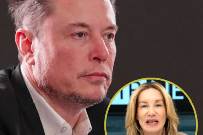 IHIP News: Musk BREAKS DOWN, Begs Americans to STOP Bullying Nazi’s!?