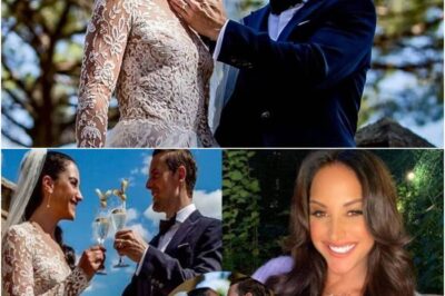 EXCLUSIVE: Ryan Seacrest Sparks Curiosity – A Wedding is Coming, Everyone Will Be Surprised to Know Who the Bride Is!