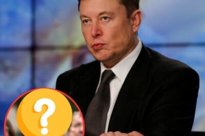Elon Musk vs. George Soros: A Billionaire Battle for Wisconsin’s Supreme Court (N)