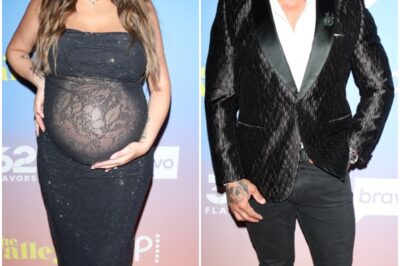 The Valley cast salaries revealed as Jax Taylor, Kristen Doute and more get ‘significant pay bump’ for extended season 2