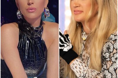 CARRIE ON TOP Carrie Underwood’s American Idol debut beats out Katy Perry’s last season premiere by over 1 million viewers